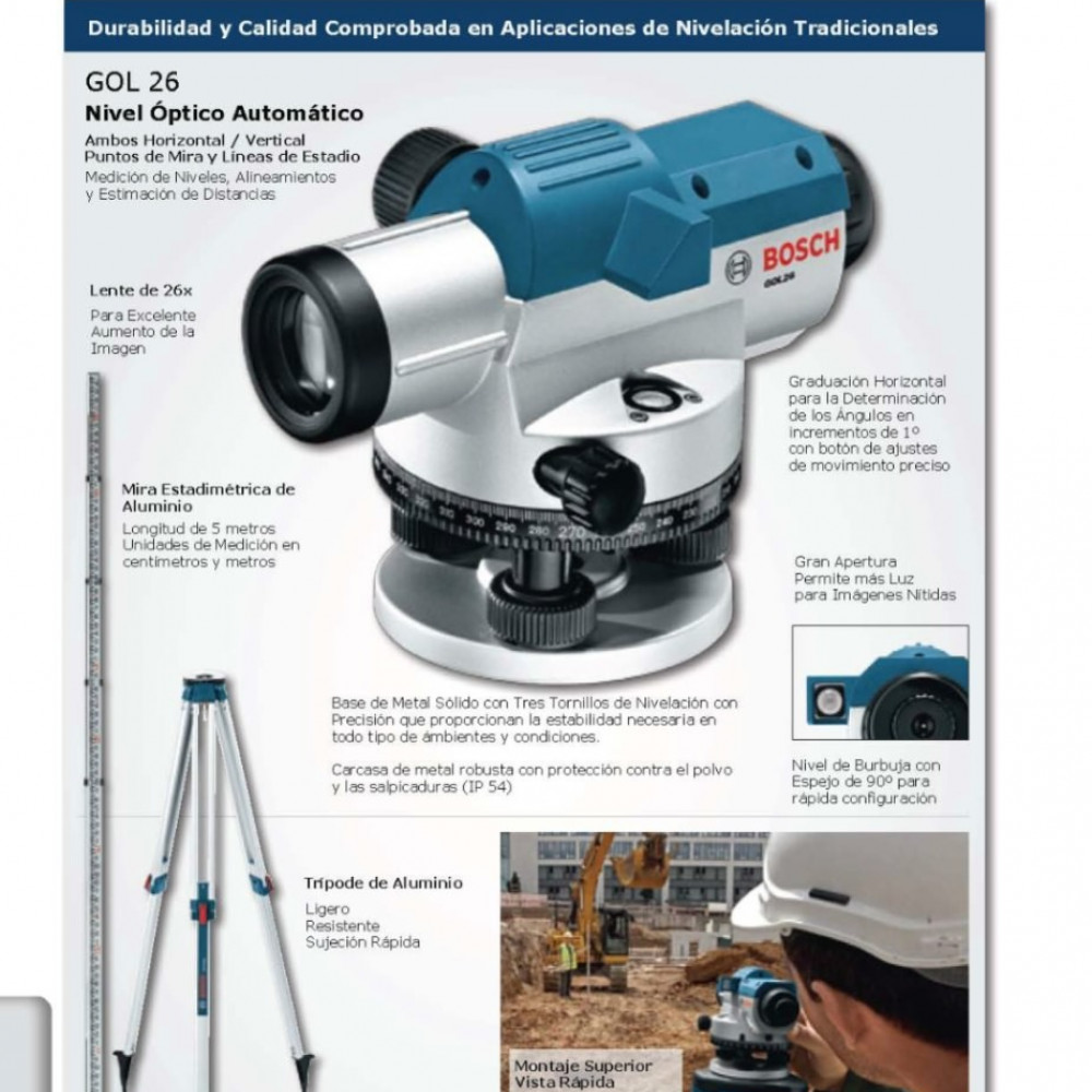 nivel-optico-para-relevamientos-topograficos-bosch-gol-26