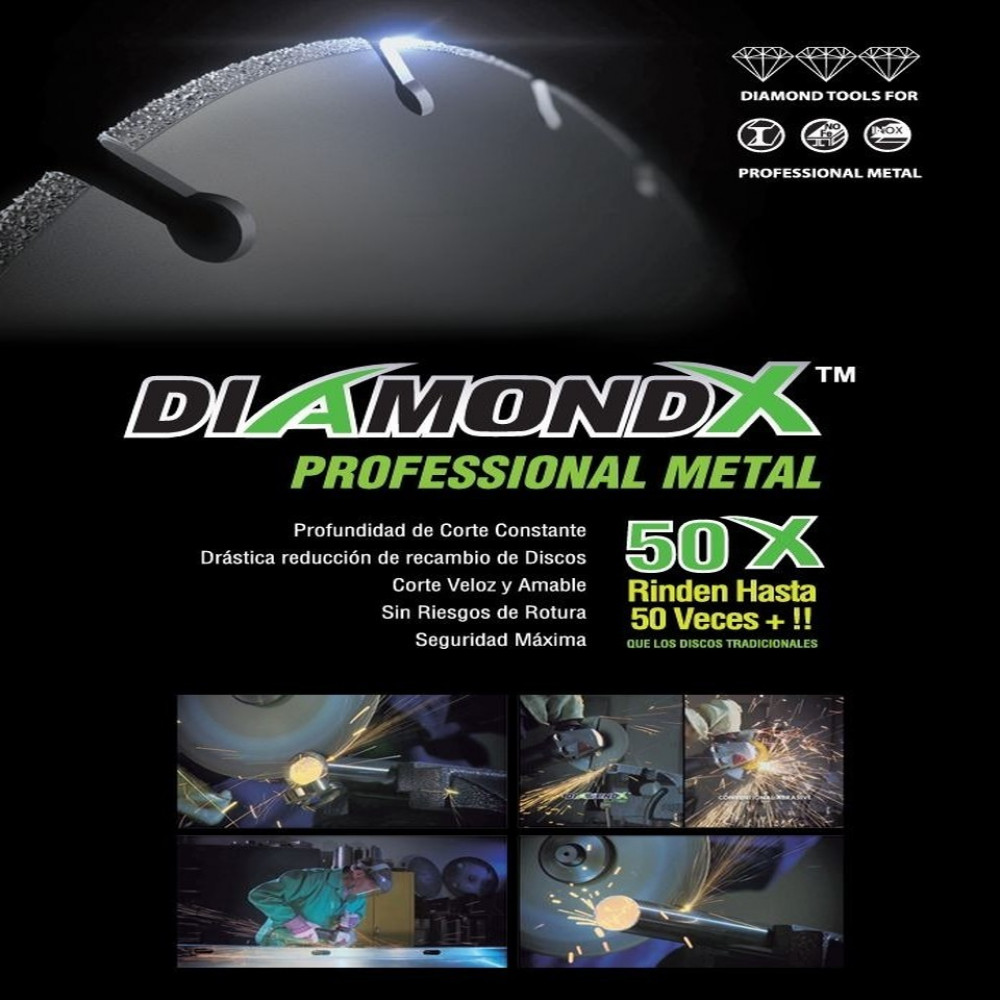 nuevo-disco-diamantado-para-metales-diamond-x-de-aliafor