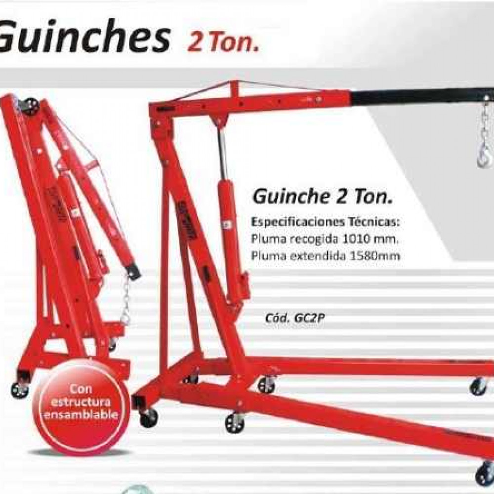 guinche-pluma-hidraulico-plegable-para-uso-en-mecanica-marca-torque