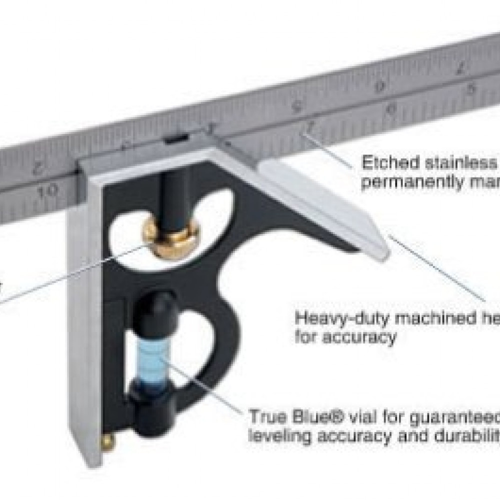 escuadra-combinacion-de-aluminio-con-tectologia-true-blue-marca-empire-usa