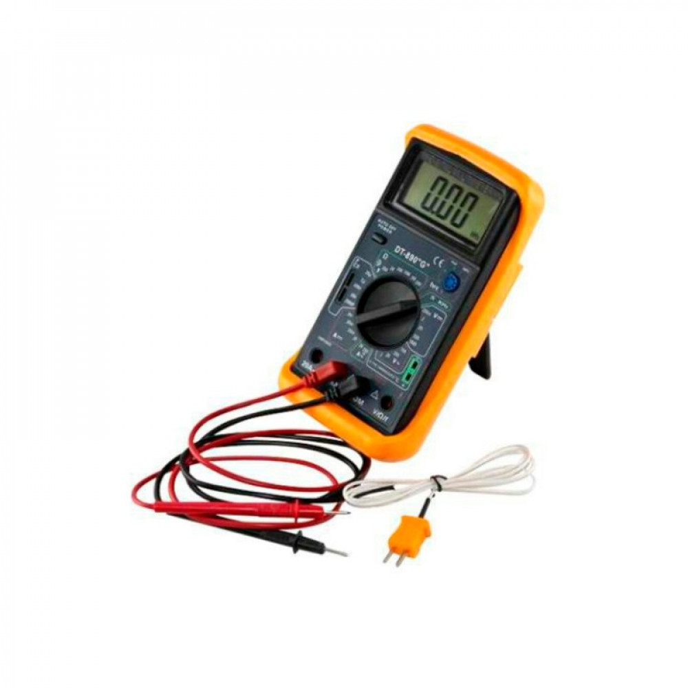 multimetro-tester-digital-profesional-dt-890