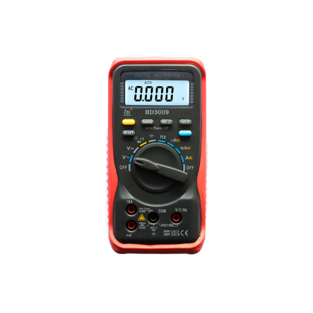 multimetro-tester-digital-autorrango-profesional-hd-3009