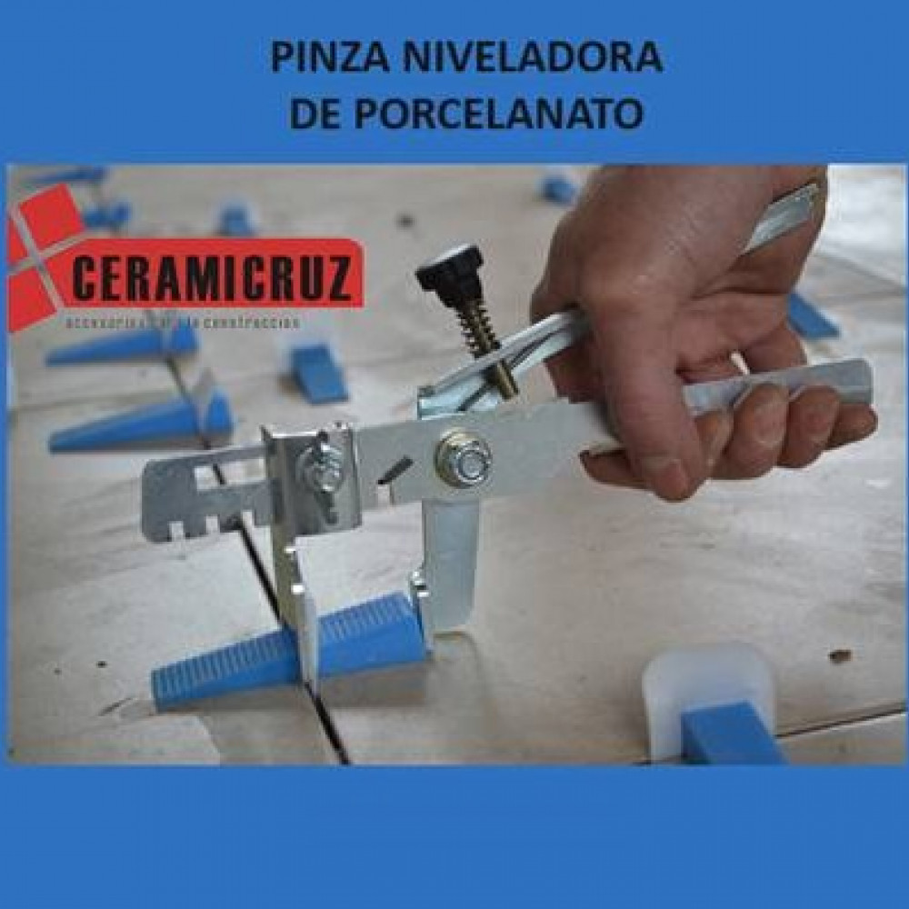 pinza-niveladora-de-ceramicos-y-porcelanatos-ceramicruz