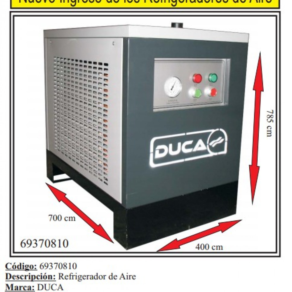 refrigerador-de-aire-para-compresor-a-tornillo-duca