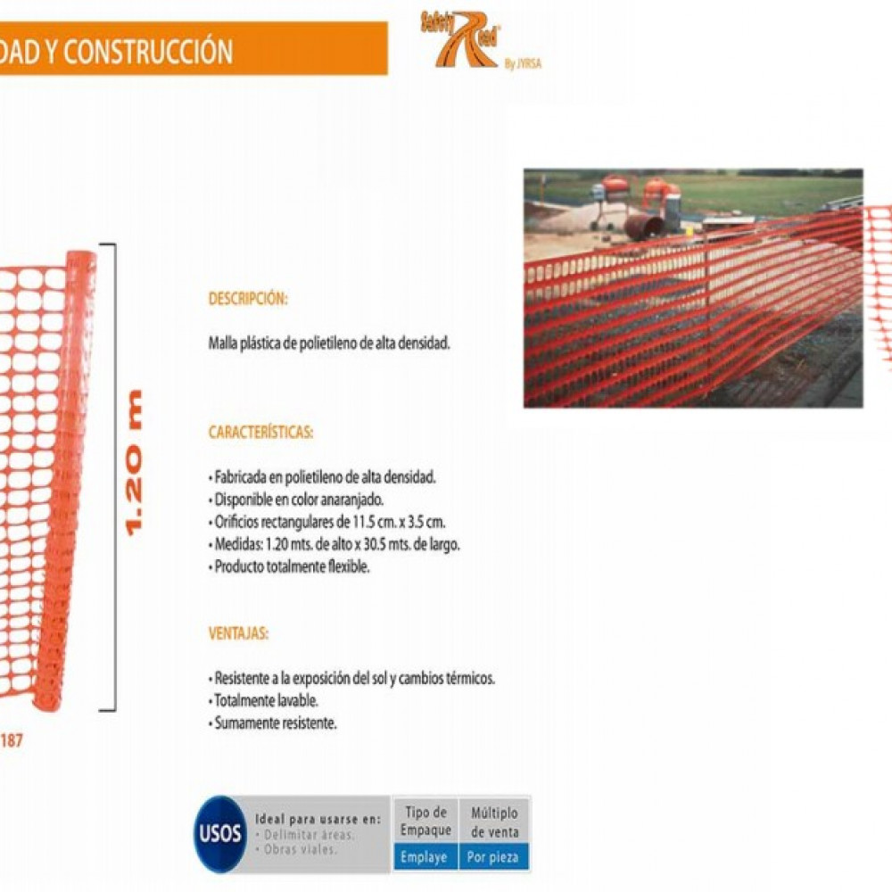 red-de-senalamiento-plastica-para-obra-en-rollo-de-1x50mts-naranja-vial