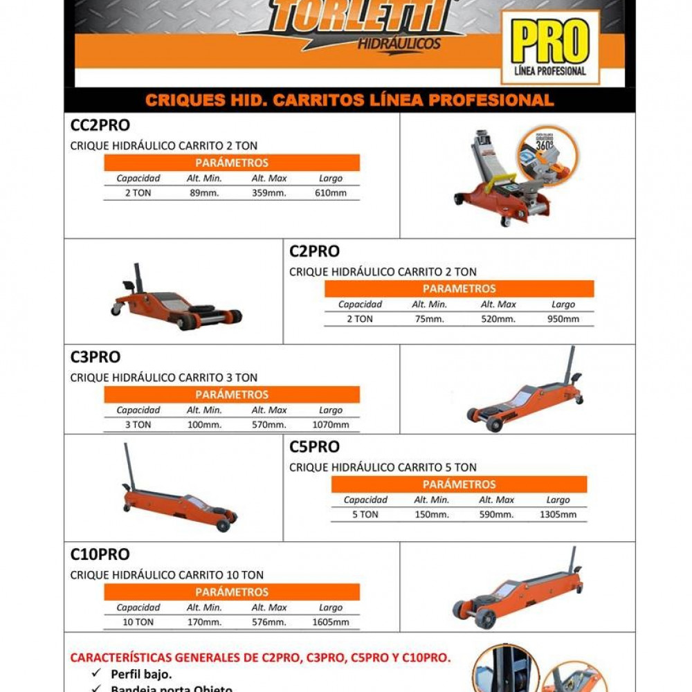 gatos-hidraulicos-tipo-carro-perfil-bajo-marca-torque