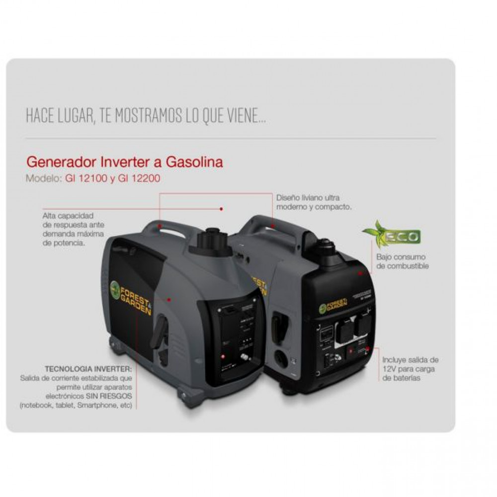 generadores-con-tecnologia-inverter-y-motor-a-nafta-marca-belarra