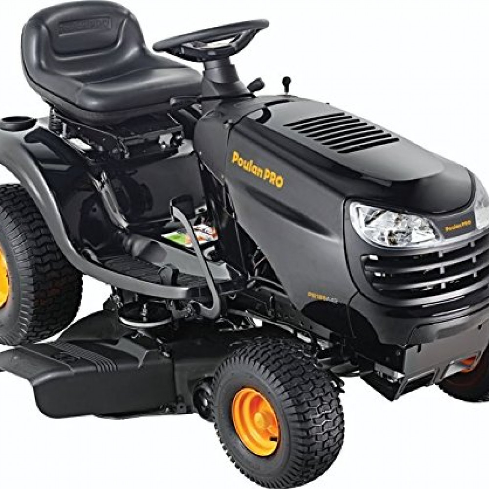 tractor-poulan-pro-pb185a42-con-motor-briggs-stratton-185hp-plataforma-42