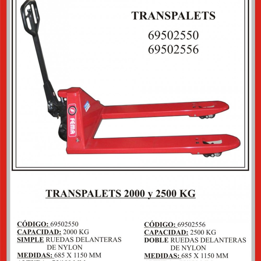 zorra-hidraulica-elevadora-de-pallets-25tontranspalets