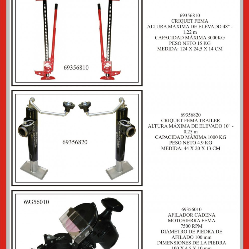 crique-para-rescate-tipo-hi-lift-y-criques-eleva-trailers