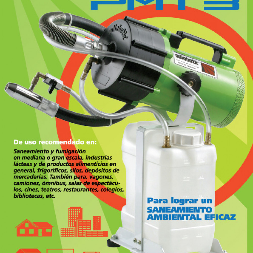 pulverizador-electrico-para-fumigacion