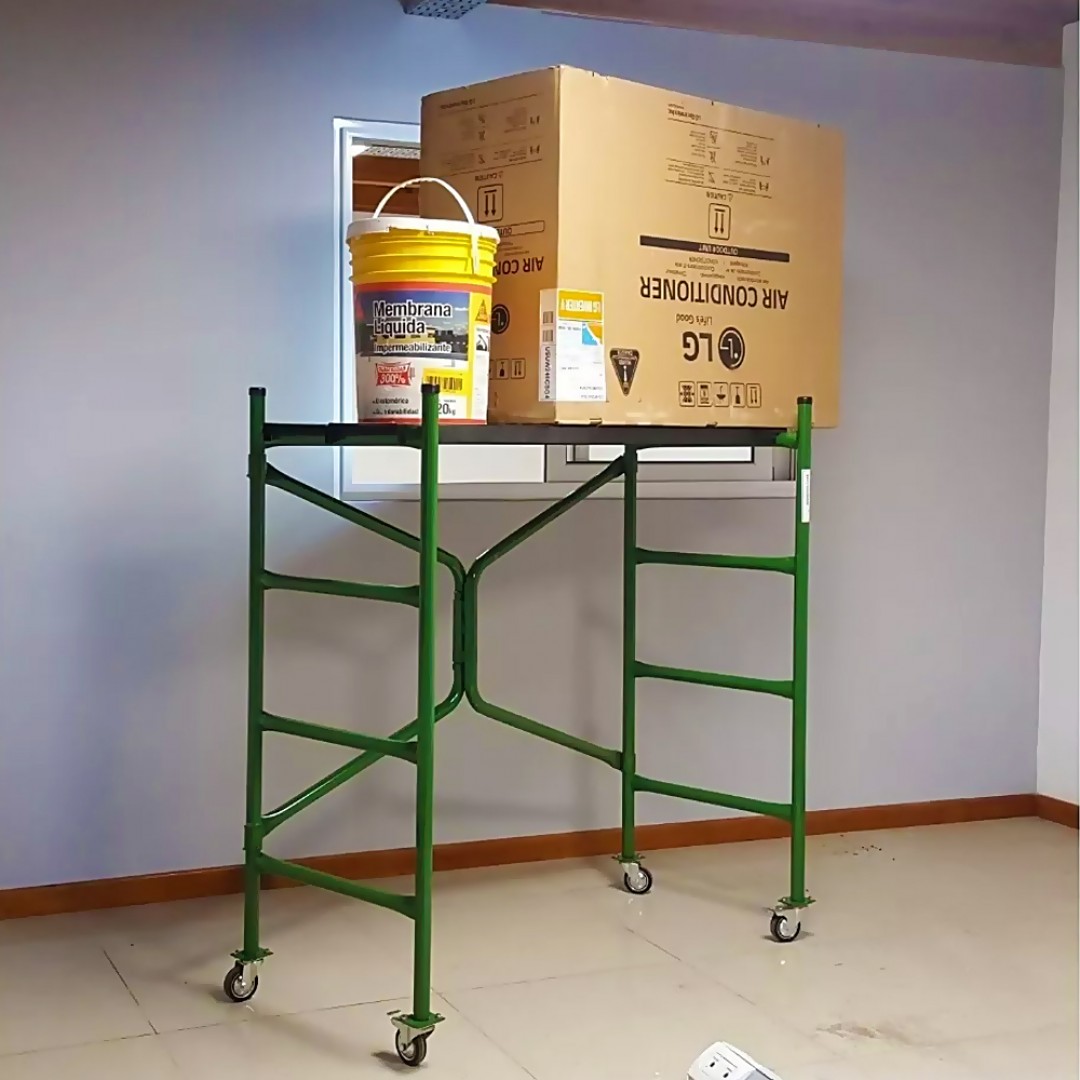 andamio-plegable-multiproposito-12-mtr-200-kg