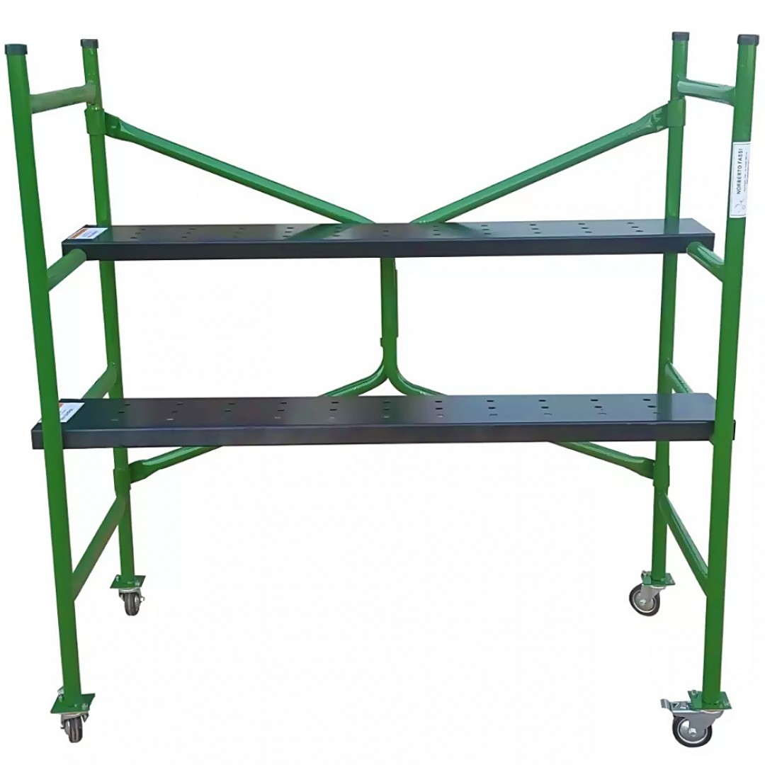 andamio-plegable-multiproposito-12-mtr-200-kg