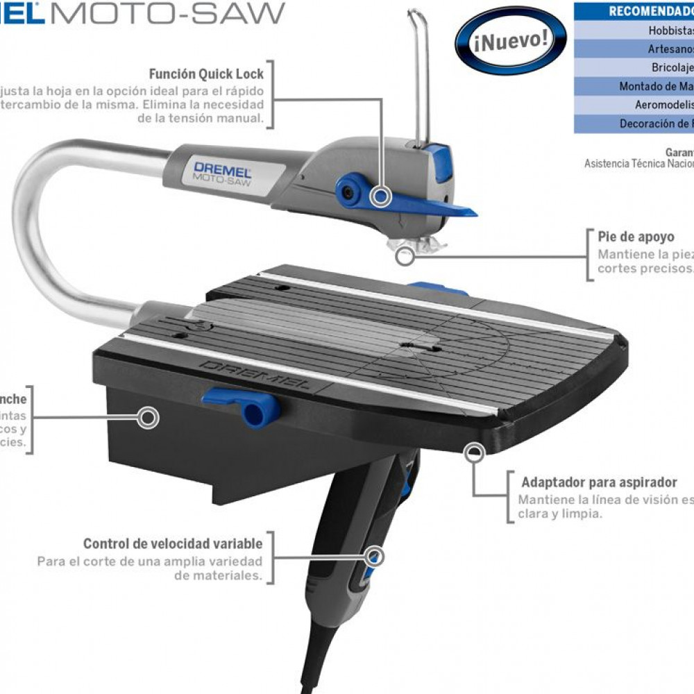 caladora-dual-de-banco-y-de-mano-combinable-marca-dremel-moto-saw