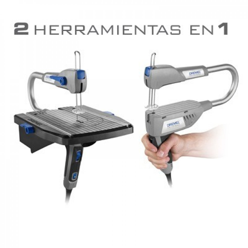 caladora-dual-de-banco-y-de-mano-combinable-marca-dremel-moto-saw2