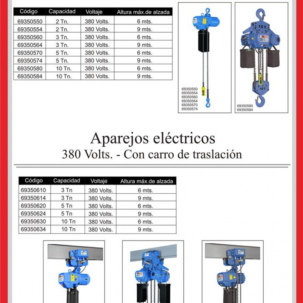 aparejos-electricos-a-cadena-con-y-sin-carro-de-traslacion-marca-fema