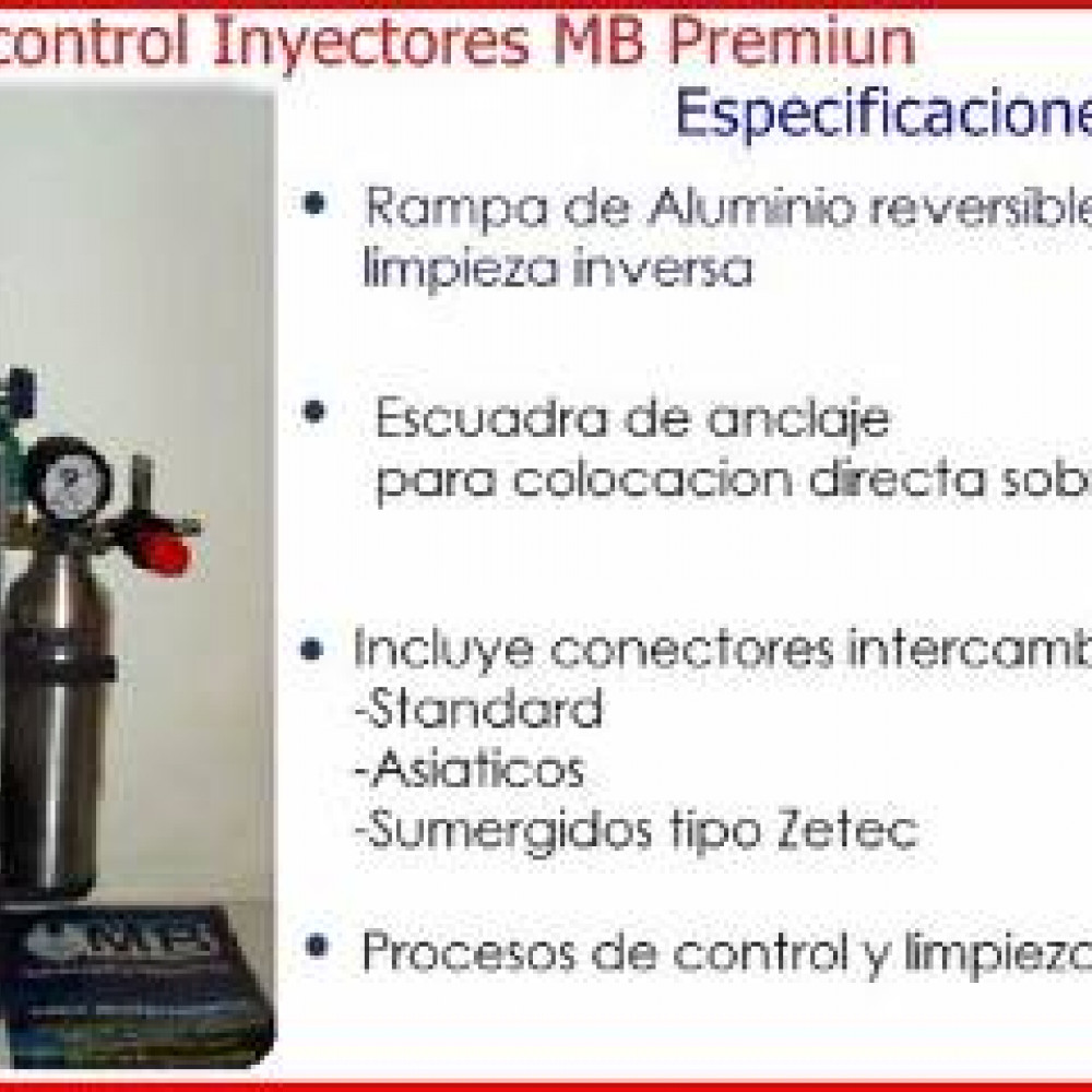 banco-probador-y-limpiainyectores-con-probador-de-estanqueidad-para-multipunto-y-monopunto-marca-mb-5-premiun