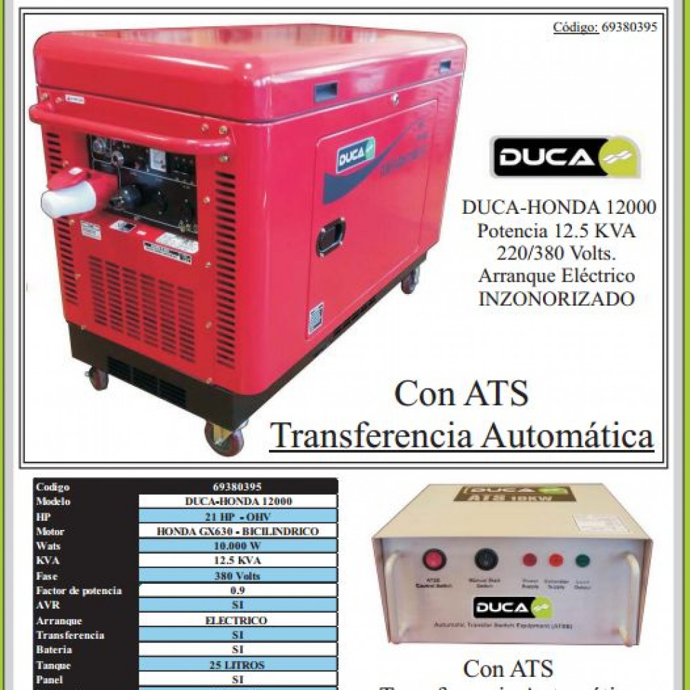 generador-cabinado-insonorizado-naftero-125kva-220380v-con-tablero-de-transferencia-automatica-marca-honda-duca