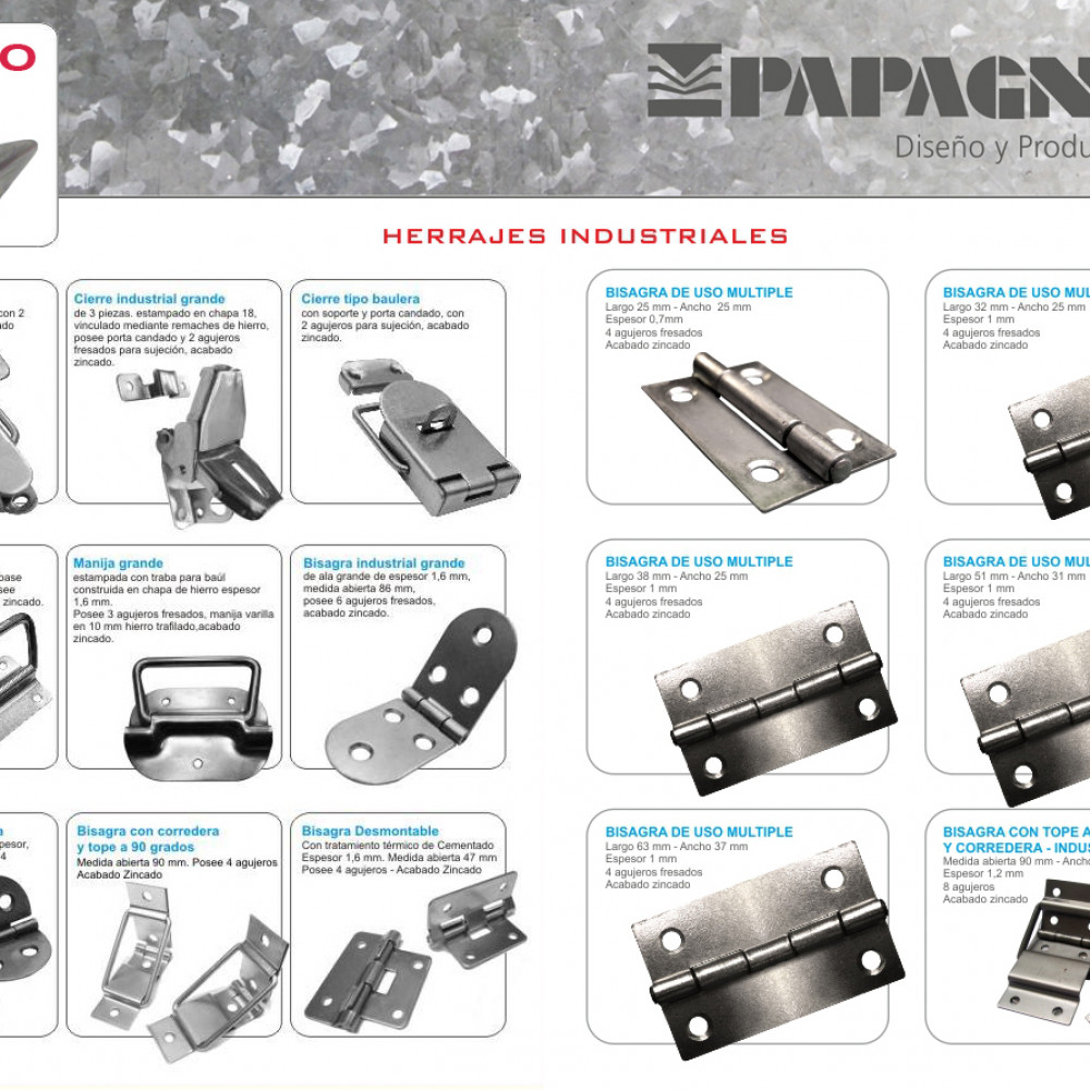 herrajes-industriales-para-cajas-y-baules-de-herramientas-marca-papagno