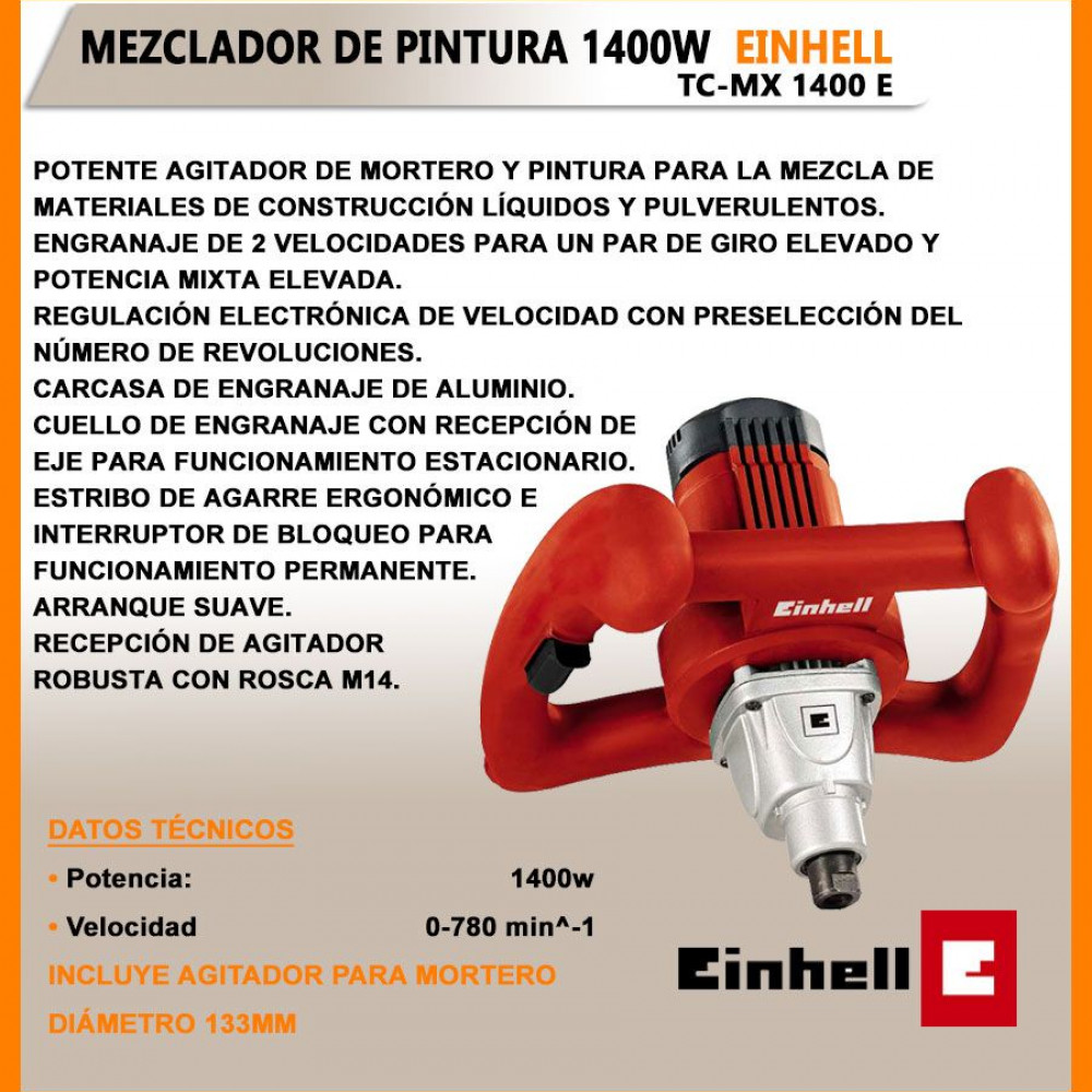 mezclador-de-pintura-1400w-