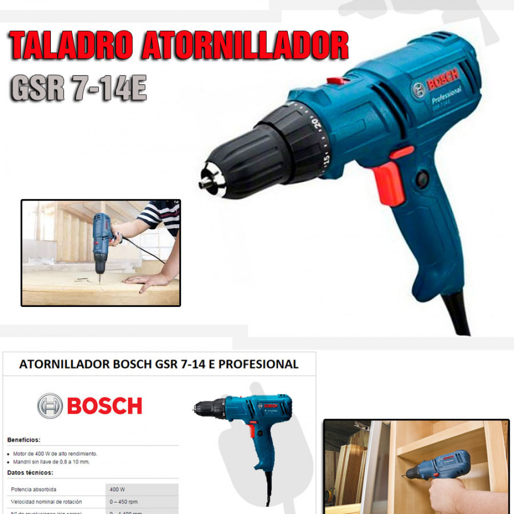 taladro-atornillador-con-control-de-torque-y-mandril-de-10mm-bosch-gsr-7-14e