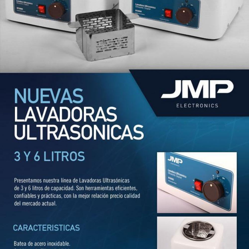 batea-lavadora-universal-limpiainyectores-por-ultrasonido-apta-para-todo-uso-marca-jmp-electronics