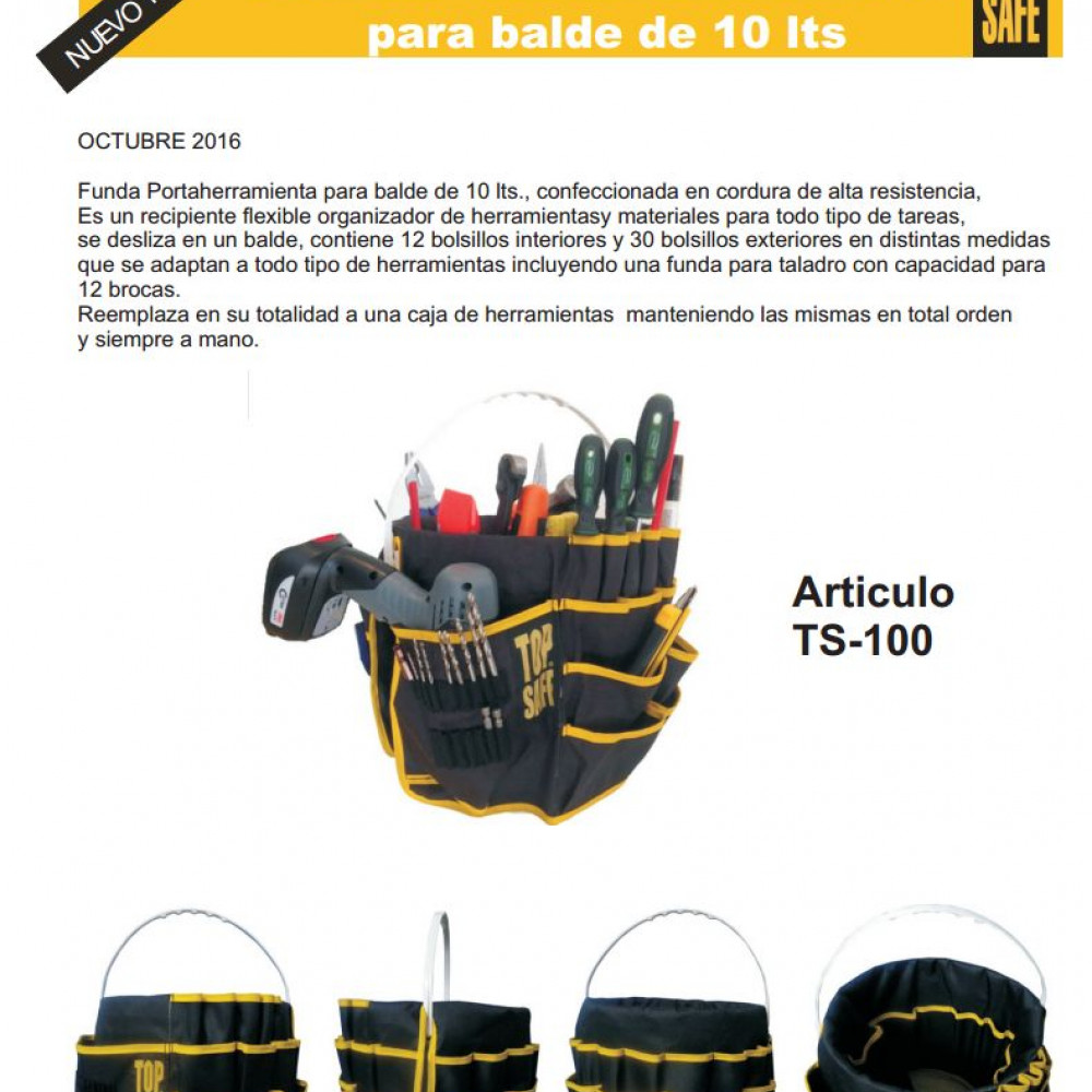 cinturon-portaherramientas-para-colocar-en-baldes-plasticos-de-albanil