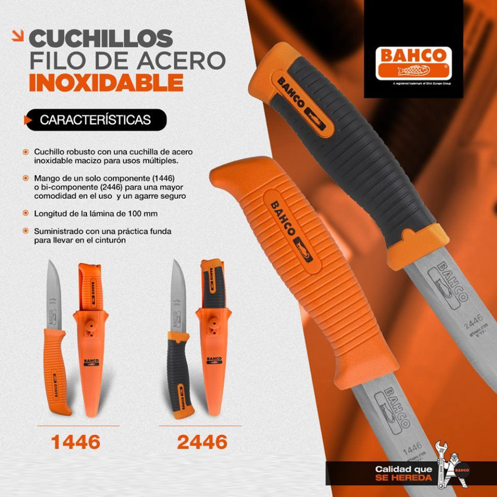 cuchillo-inox-para-uso-general-con-vaina-marca-bahco-14462446