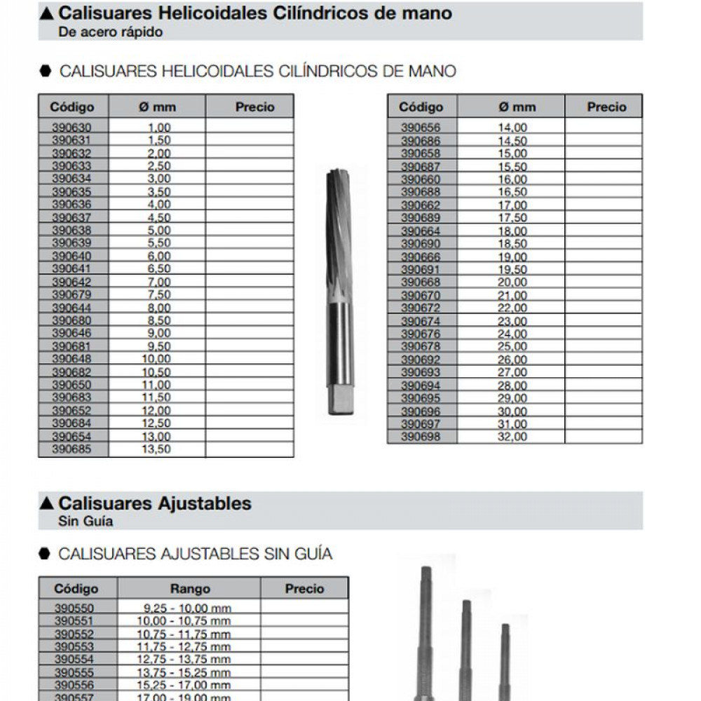 calisuares-manuales-expansibles-regulables-con-y-sin-guia-marca-icrostronger