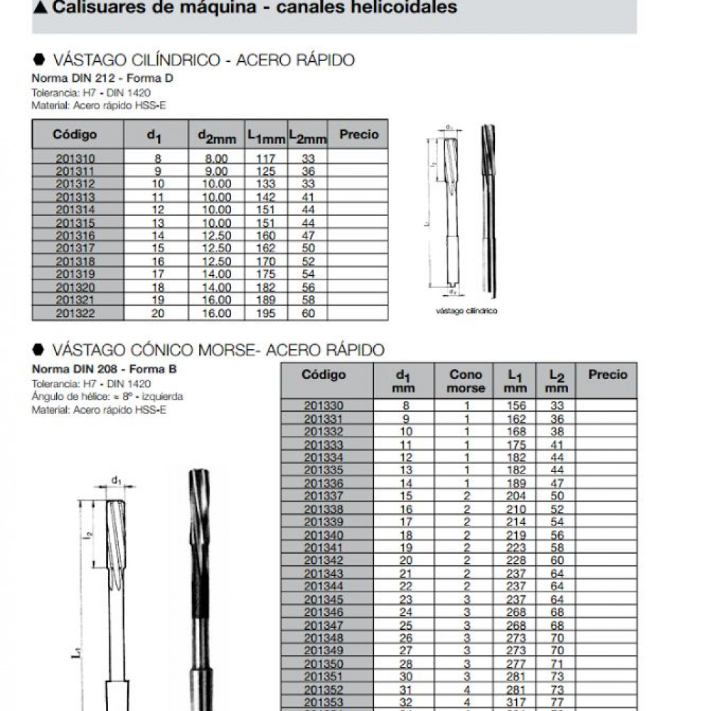 calisuares-canal-helicoidal-para-usar-con-maquina-marca-icro-stronger