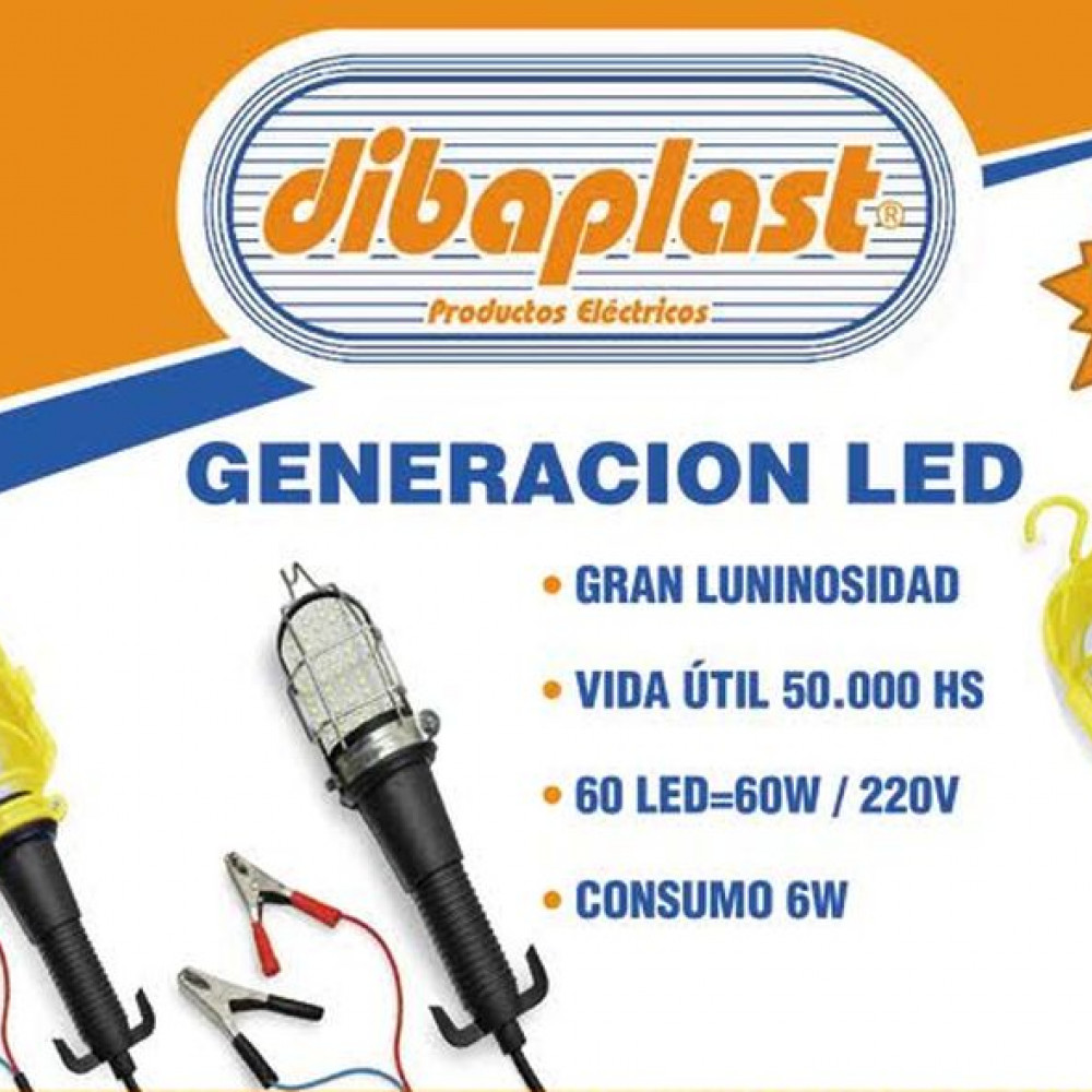 guardalampara-portatil-para-mecanico-tecnologia-led-para-12v-y-220v-marca-dibaplast