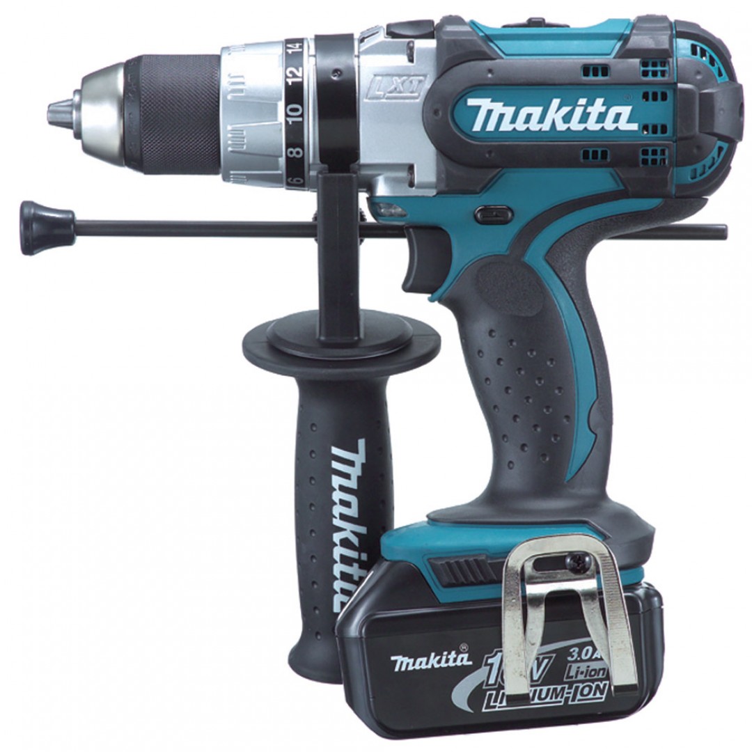 taladro-percutor-inalambrico-18v-8040-nm-makita