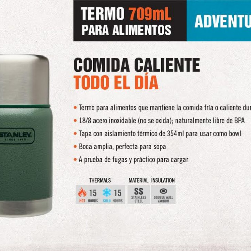 nuevo-termo-para-alimentos-tiempo-libre-boca-extra-ancha-de-15-horas-marca-stanley-adventure-709ml