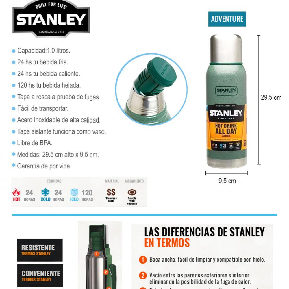 termos-para-bebidas-friocalor-modelo-aventura-24hs-marca-stanley-adventure