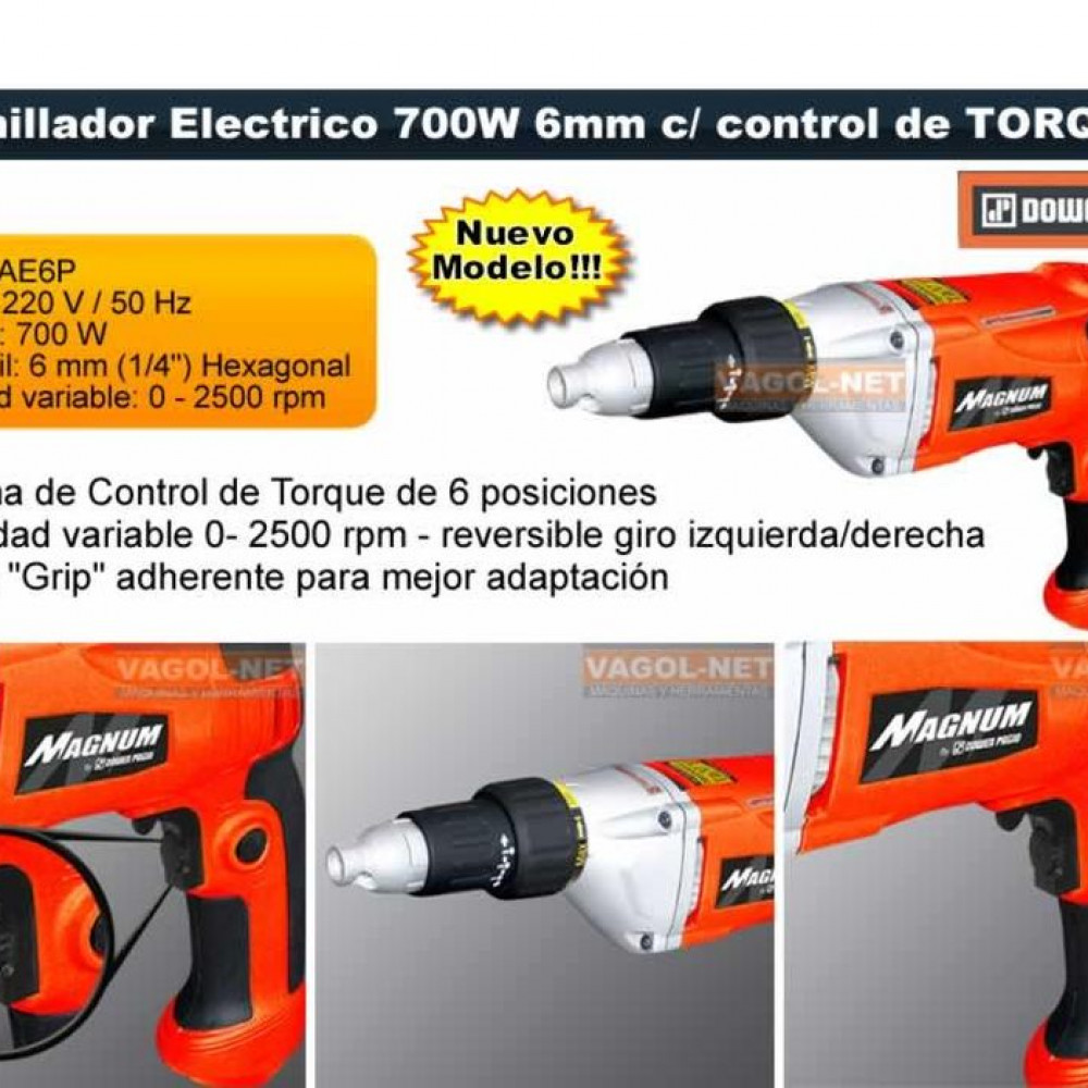 atornillador-electrico-dual-con-control-de-profundidad-y-control-de-torque-marca-dowen-pagio-ae60pn-99934101