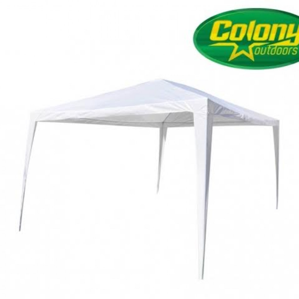 gazebo-desarmable-fabricado-en-polietileno-con-varillas-metalicas-de-facil-armado-medidas-3x3x2mts-marca-colony-937-004