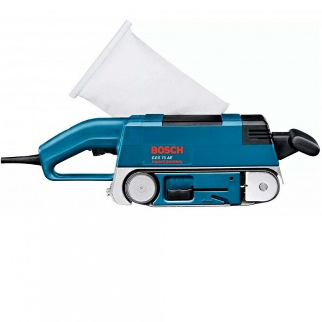 lijadoras-de-banda-bosch-75x533mm-750w-