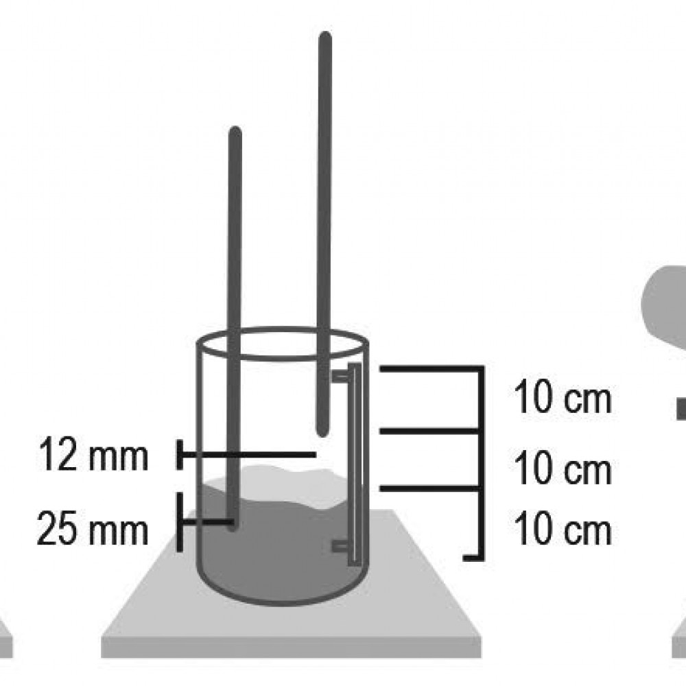 metodo-de-comprobacion-de-resistencia-a-la-compresion-de-columnas-usando-probetas-cilindricas-de-aluminio-marca-sorrento