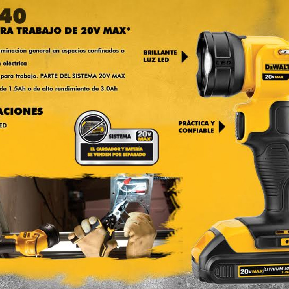 linterna-inalambrica-recargable-lithium-con-tecnologia-led-y-bateria-20v-marca-dewalt-dcl040