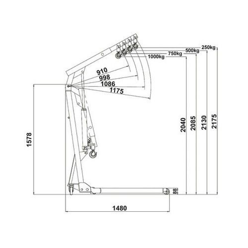 guinche-pluma-hidraulico-para-motores-extensible-y-plegable-capacidad-1tonelada-marca-bahco-bh6fc10002