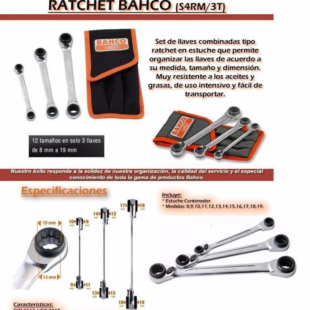 juego-de-llaves-estriadas-con-crique-ratchet-de-4-medidas-por-llave-marca-bahco-s4rm4t