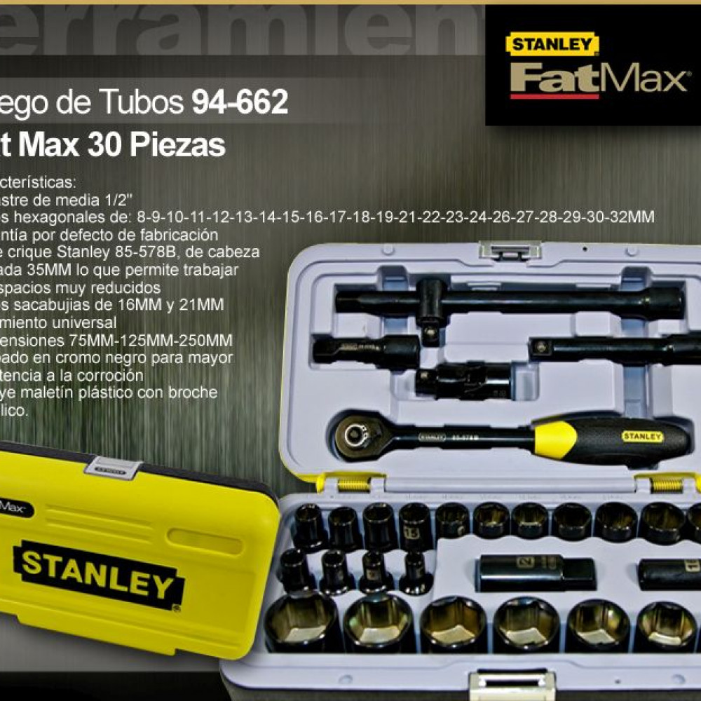 juego-de-tubos-y-accesorios-de-alto-impacto-con-30-piezas-para-usar-con-maquinas-neumaticas-marca-stanley-fatmax-94-662