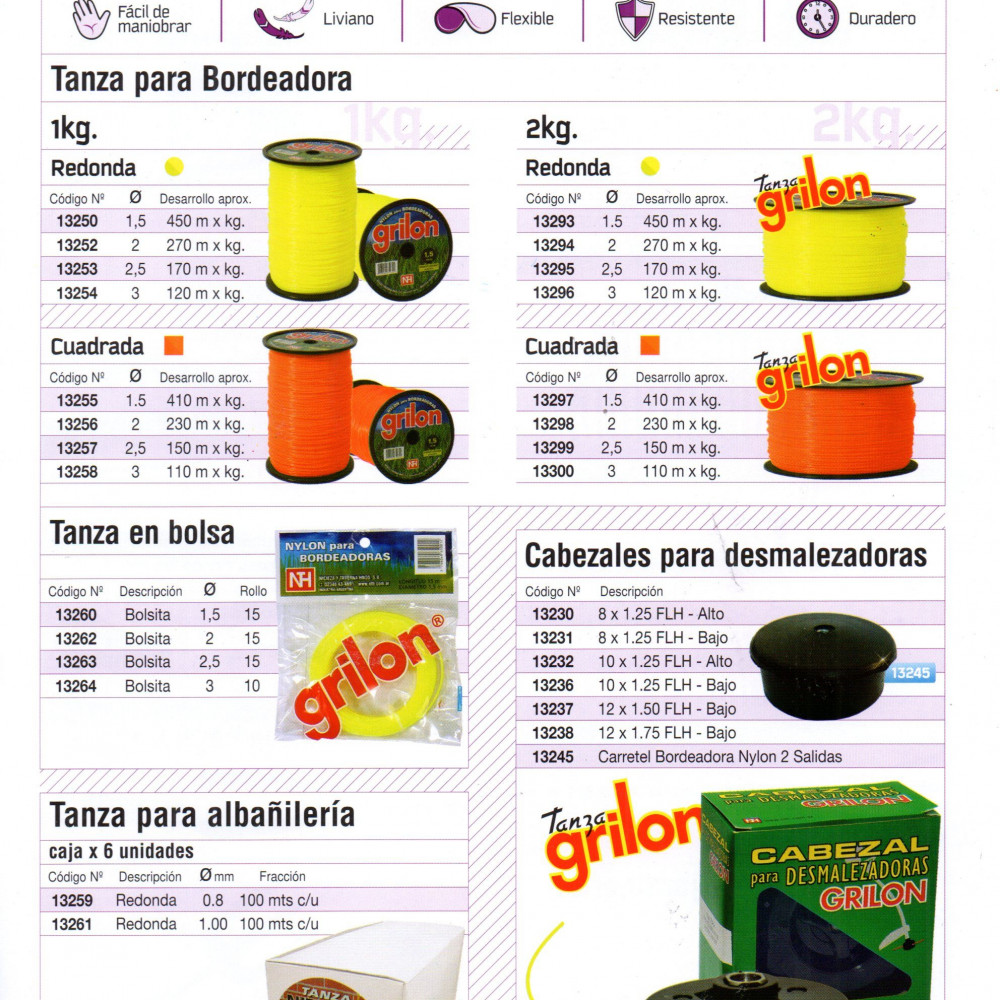 tanza-para-uso-en-desmalezadoras-y-en-albanileria-con-sus-respectivos-cabezales-carreteles-portatanza-marca-grilon