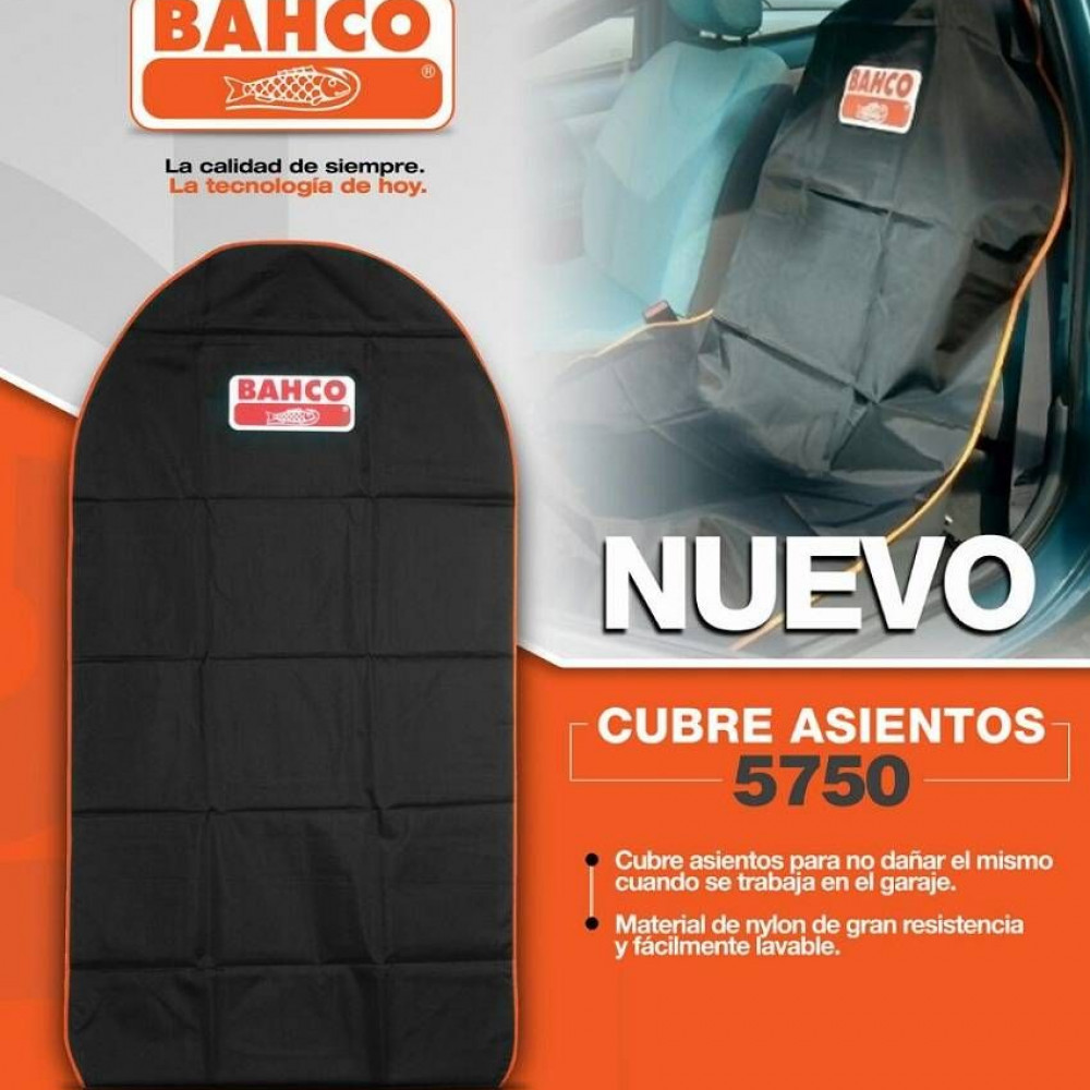 funda-cubreasientos-para-mecanicos-y-trabajos-en-taller-de-material-elastico-y-lavable-marca-bahco-5750