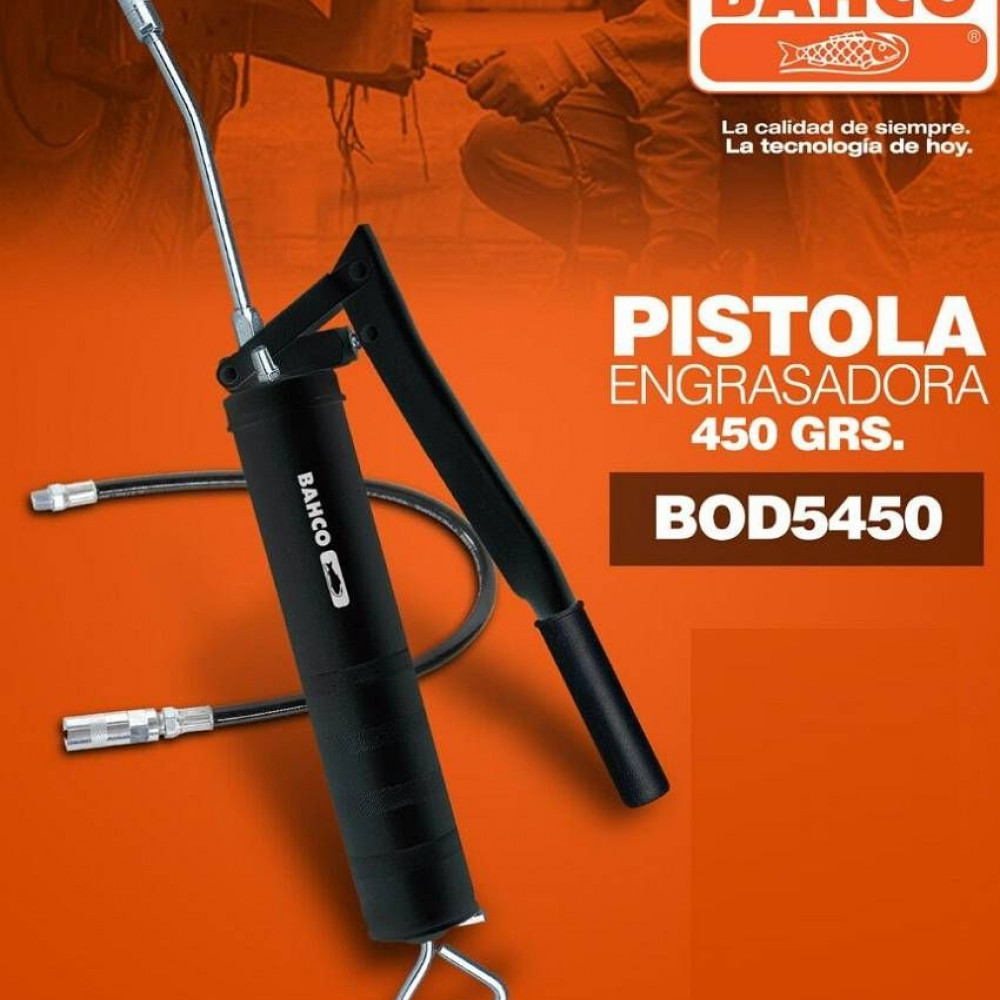 grasera-manual-a-palanca-con-pico-rigido-y-pico-flexible-capacidad-650cc-marca-bahco-bod5450