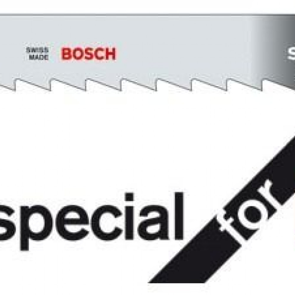 hoja-de-sierra-sable-de-acero-inox-para-uso-en-carne-y-carnes-congeladas-con-hielo-de-largo-300mm-marca-bosch-s1211k-special-for-ice