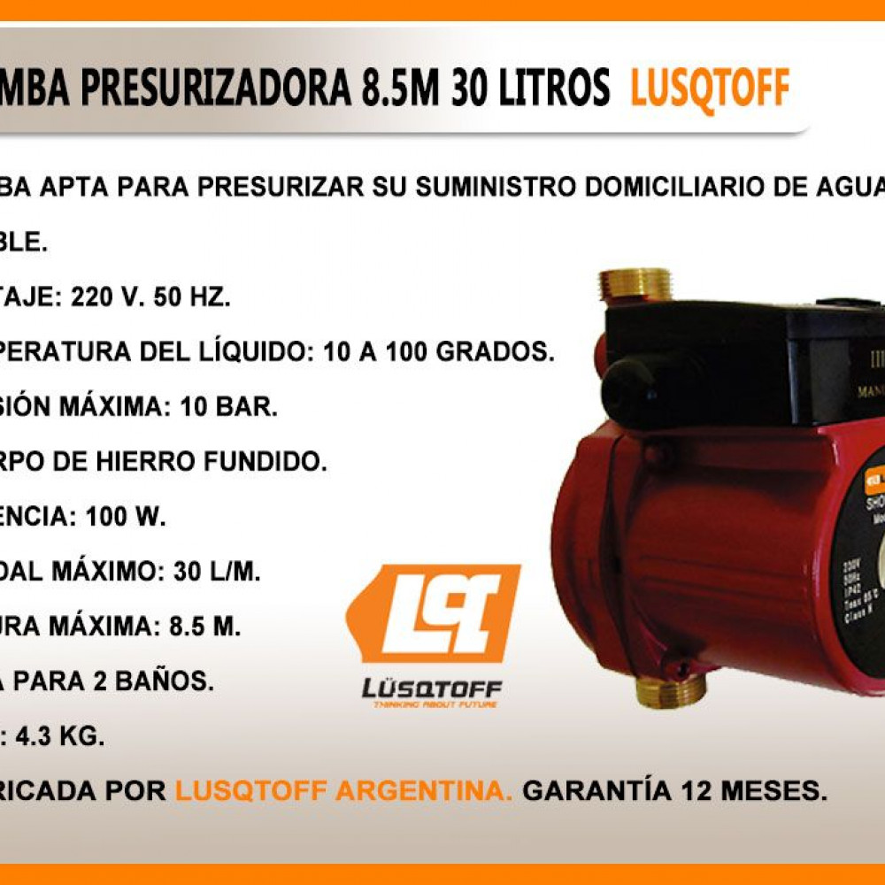 bomba-presurizadora-para-tanque-de-agua-domiciliario-con-capacidad-de-hasta-dos-banos-en-85mts-marca-lsqtoff-lps1585-lps4013