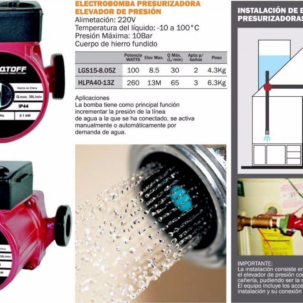 bomba-presurizadora-para-tanques-de-agua-domiciliarios-con-hasta-tres-banos-marca-lsqtofflgs15-805zhlpa40-13z