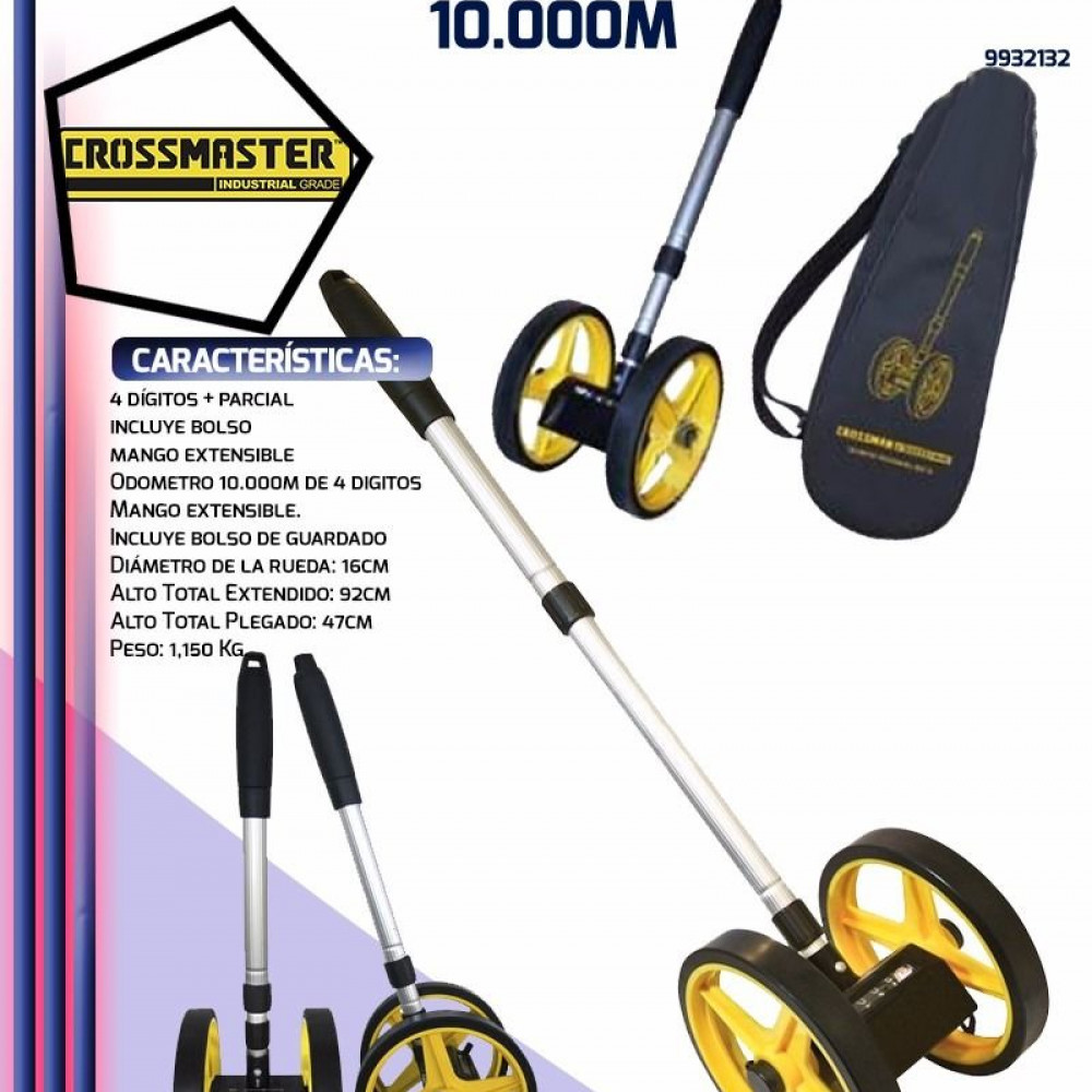 odometro-analogico-con-doble-rueda-16cm-marca-crossmaster-crossmann-993213223