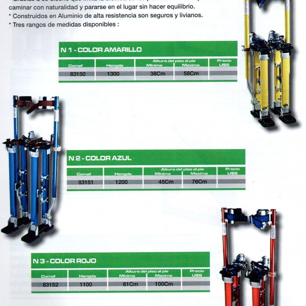 zancos-de-aluminio-para-trabajar-en-altura-y-evitar-el-uso-de-escaleras-en-trabajos-de-yeso-y-durlock-marca-sata-hengda2